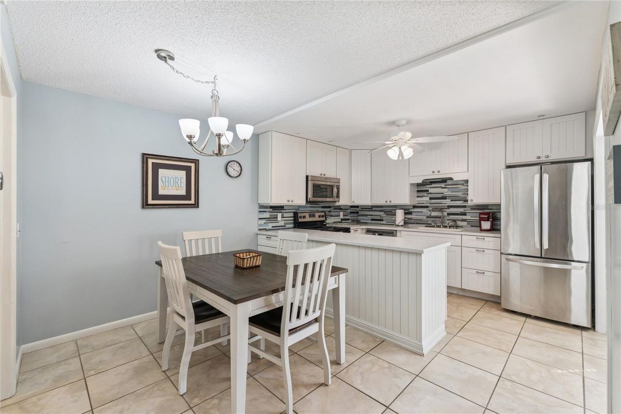 4150 S Atlantic Avenue, Unit 121B, New Smyrna Beach, FL 32169 Photo