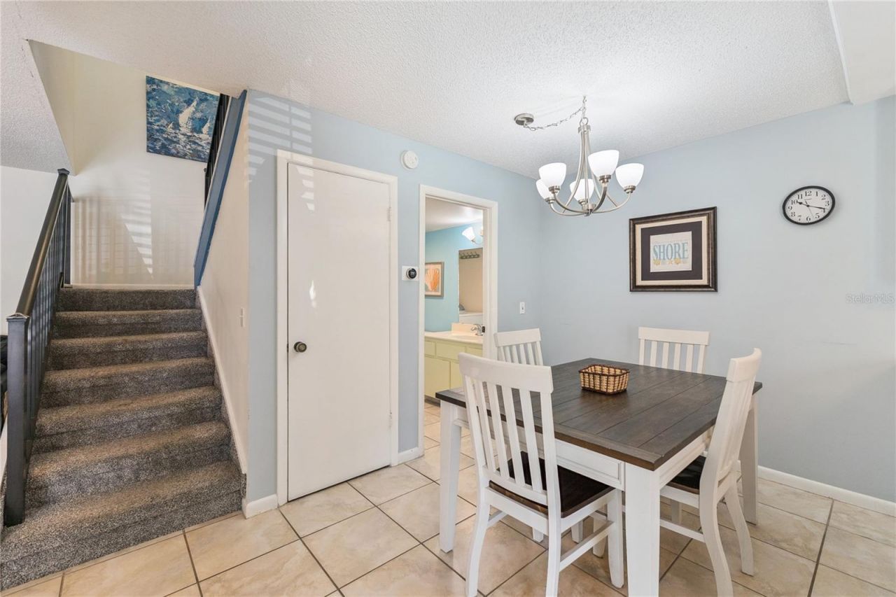 4150 S Atlantic Avenue, Unit 121B, New Smyrna Beach, FL 32169 Photo