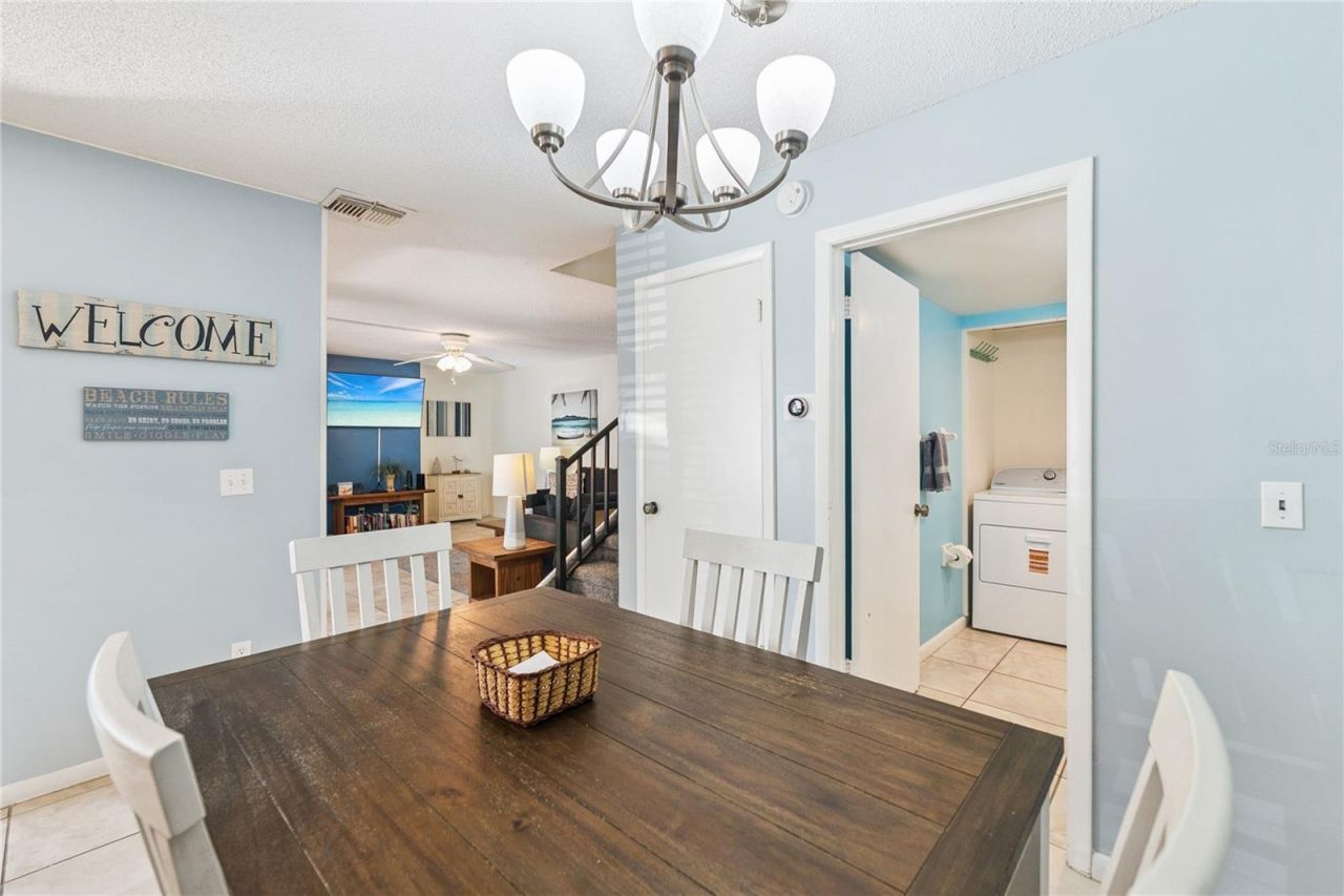 4150 S Atlantic Avenue, Unit 121B, New Smyrna Beach, FL 32169 Photo