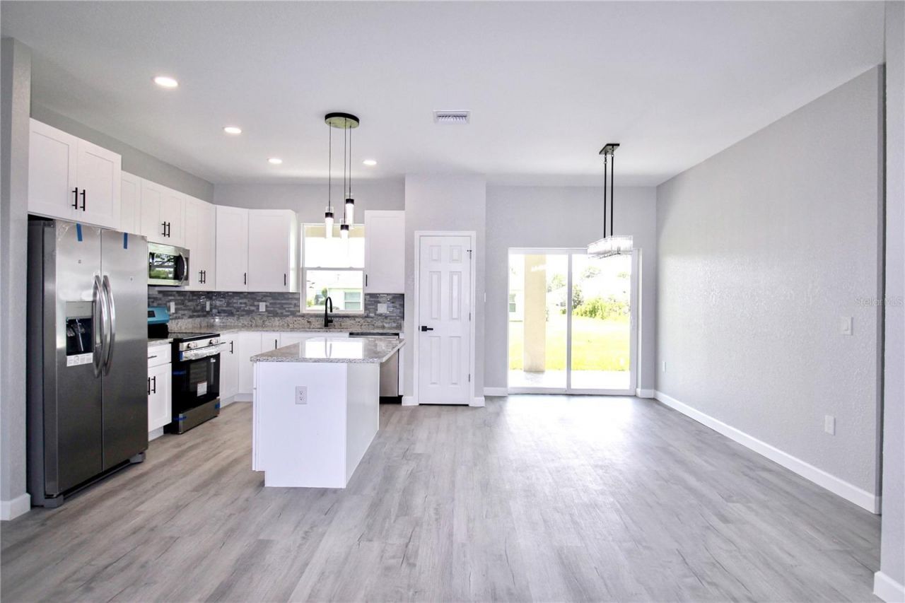 4631 Mignon Drive , Sebring, FL 33872 Photo