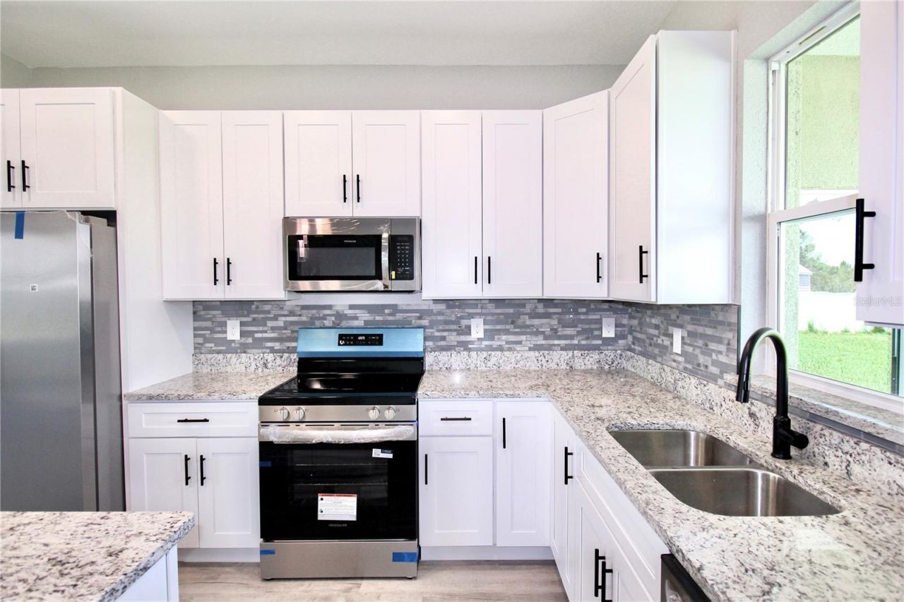 4631 Mignon Drive , Sebring, FL 33872 Photo