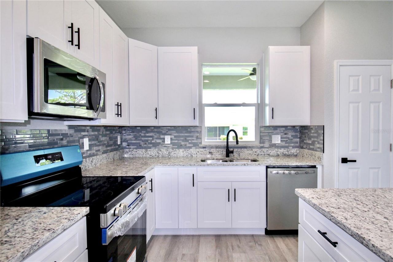 4631 Mignon Drive , Sebring, FL 33872 Photo