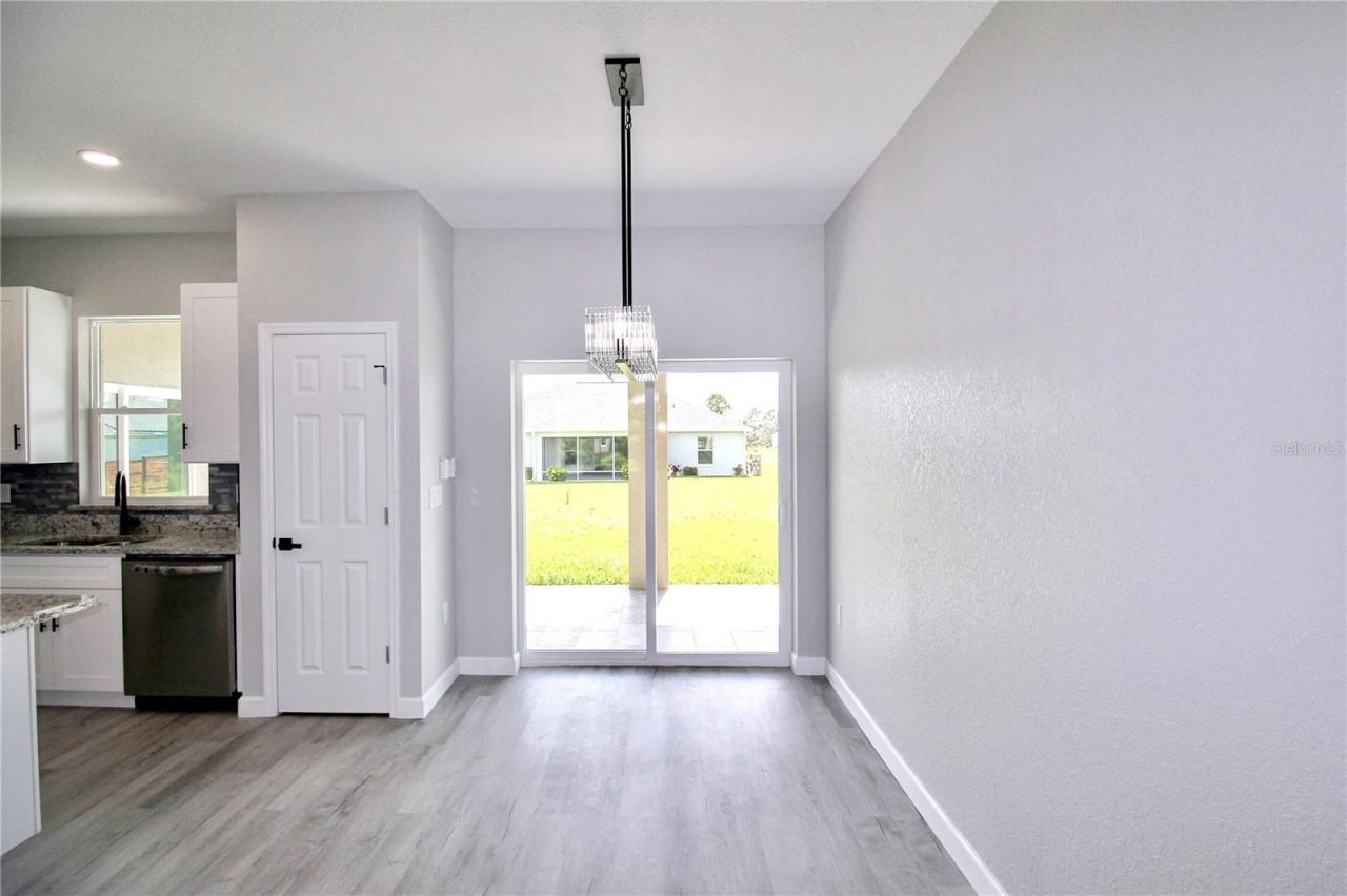 4631 Mignon Drive , Sebring, FL 33872 Photo