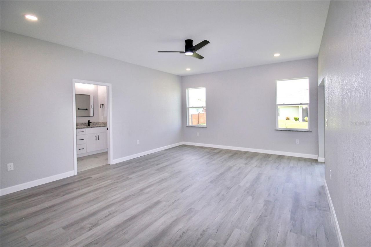 4631 Mignon Drive , Sebring, FL 33872 Photo