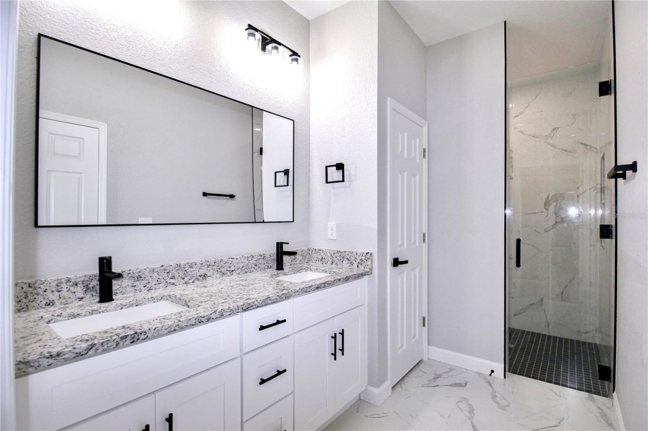 4631 Mignon Drive , Sebring, FL 33872 Photo