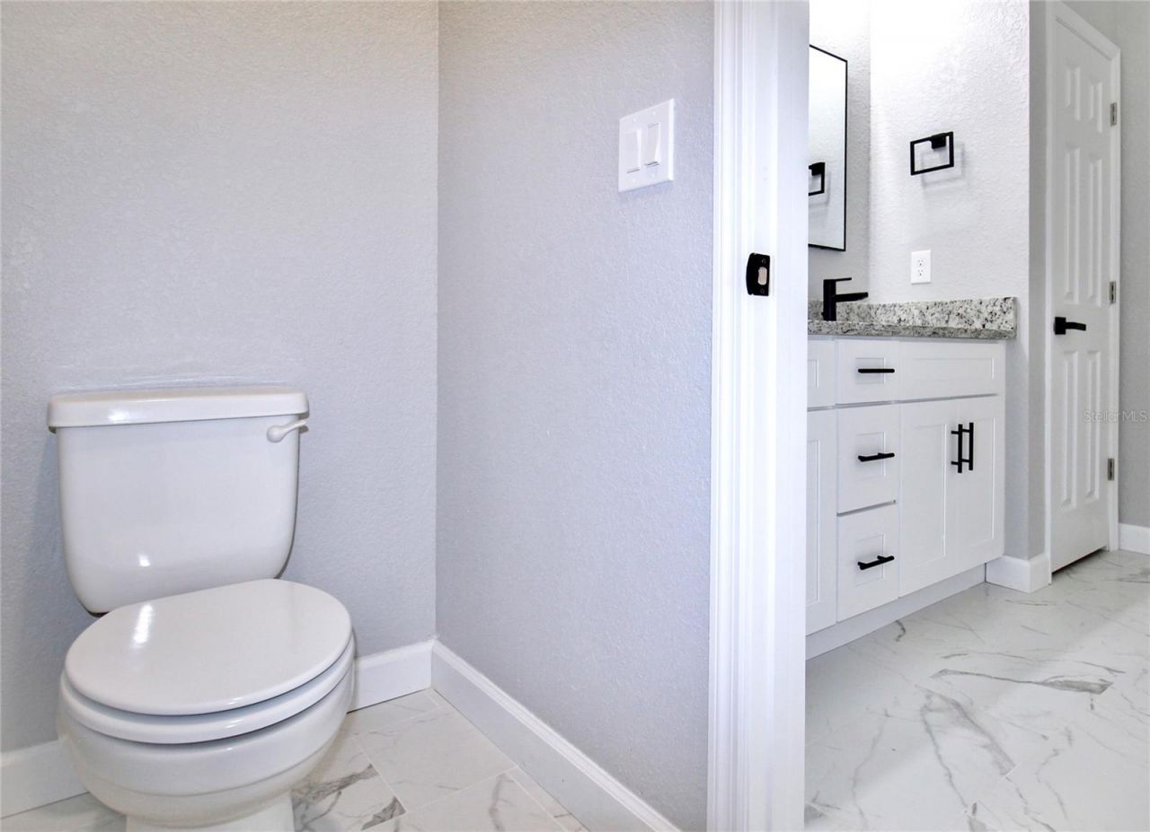 4631 Mignon Drive , Sebring, FL 33872 Photo