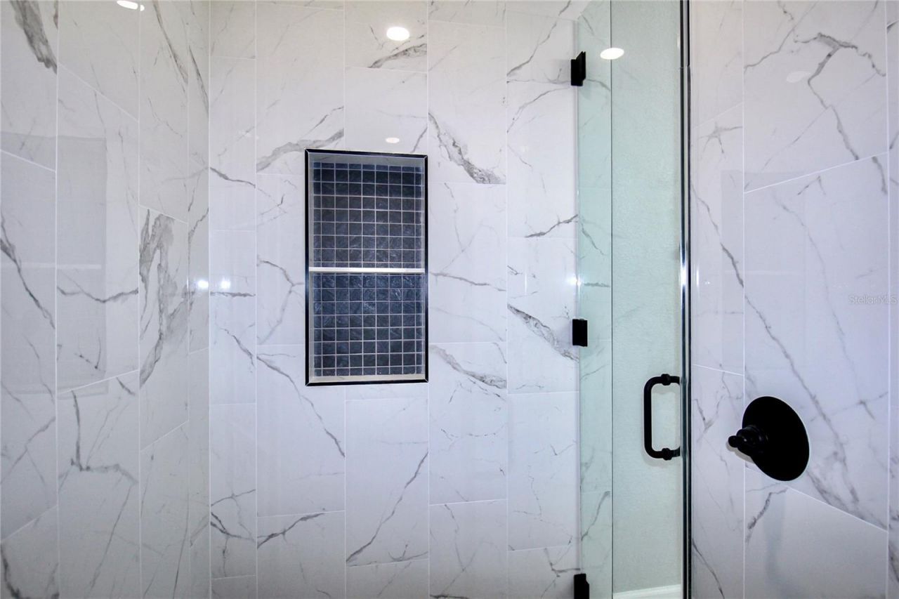 4631 Mignon Drive , Sebring, FL 33872 Photo