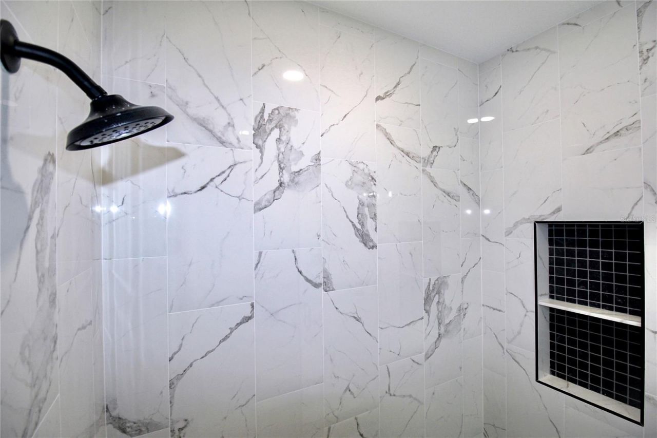 4631 Mignon Drive , Sebring, FL 33872 Photo