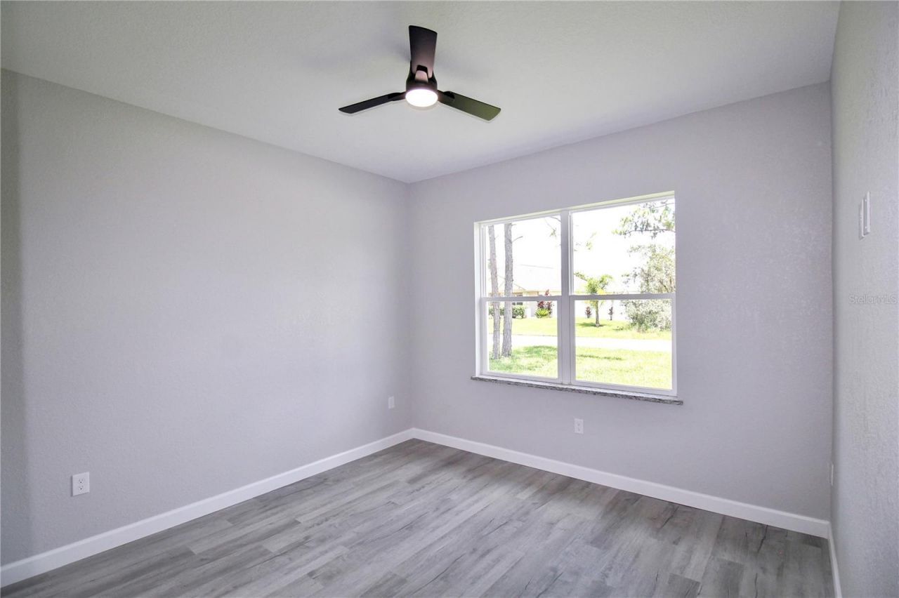 4631 Mignon Drive , Sebring, FL 33872 Photo