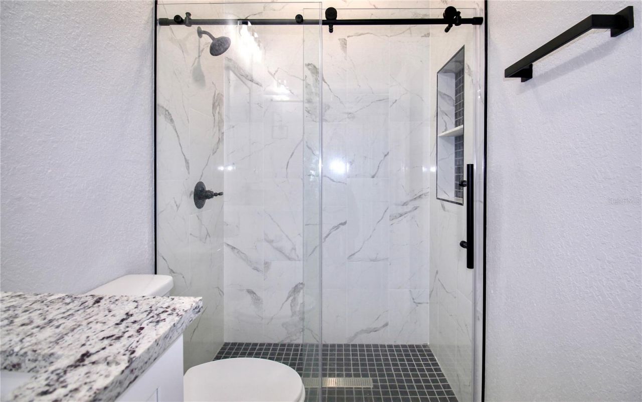 4631 Mignon Drive , Sebring, FL 33872 Photo