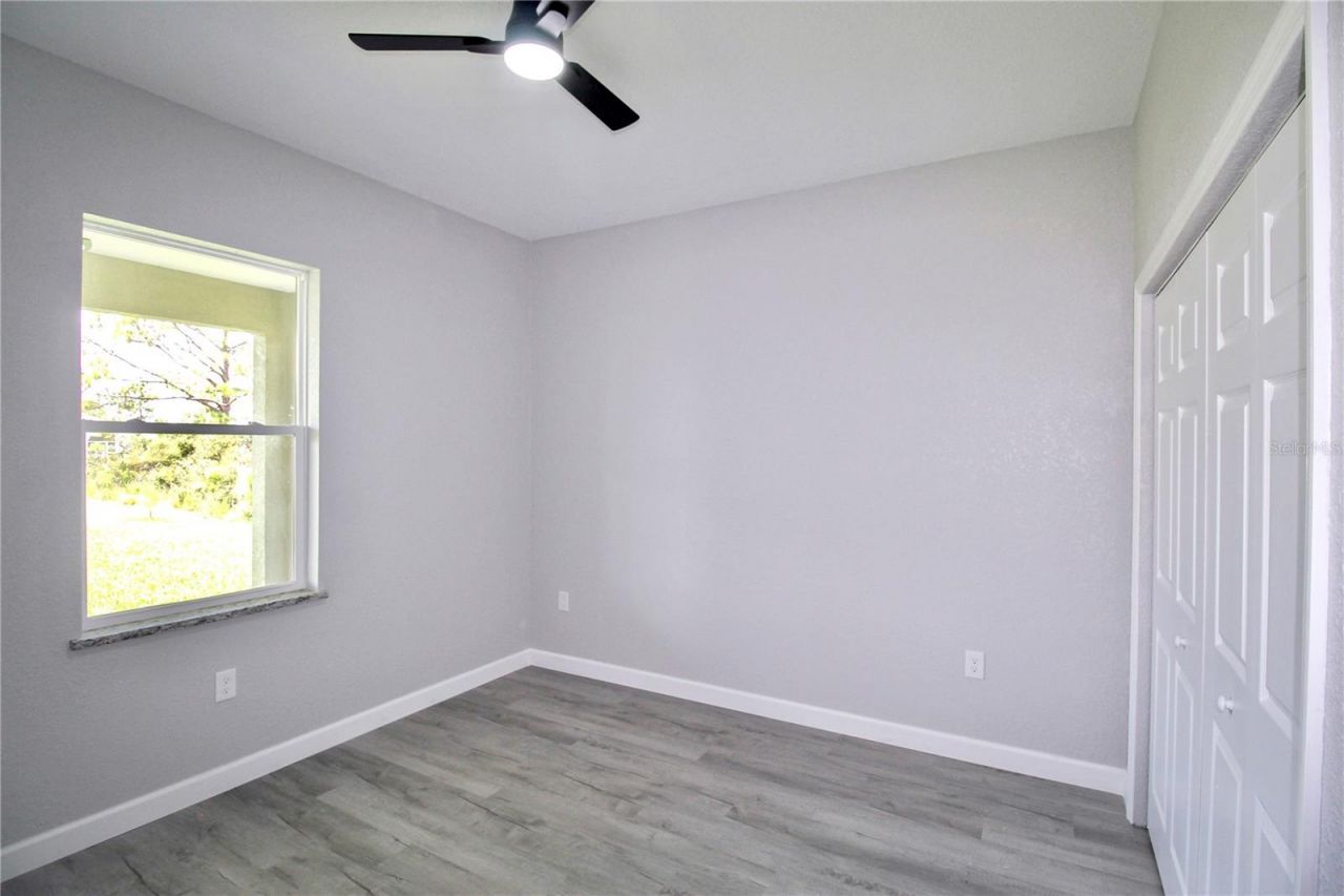 4631 Mignon Drive , Sebring, FL 33872 Photo