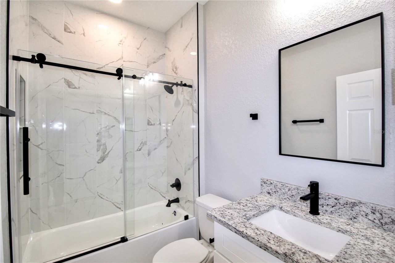 4631 Mignon Drive , Sebring, FL 33872 Photo