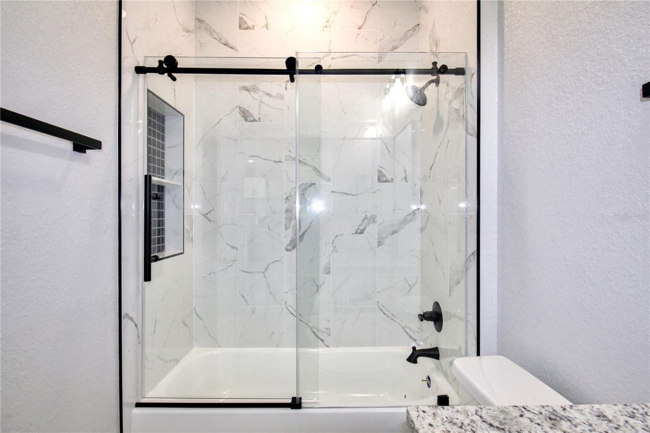 4631 Mignon Drive , Sebring, FL 33872 Photo