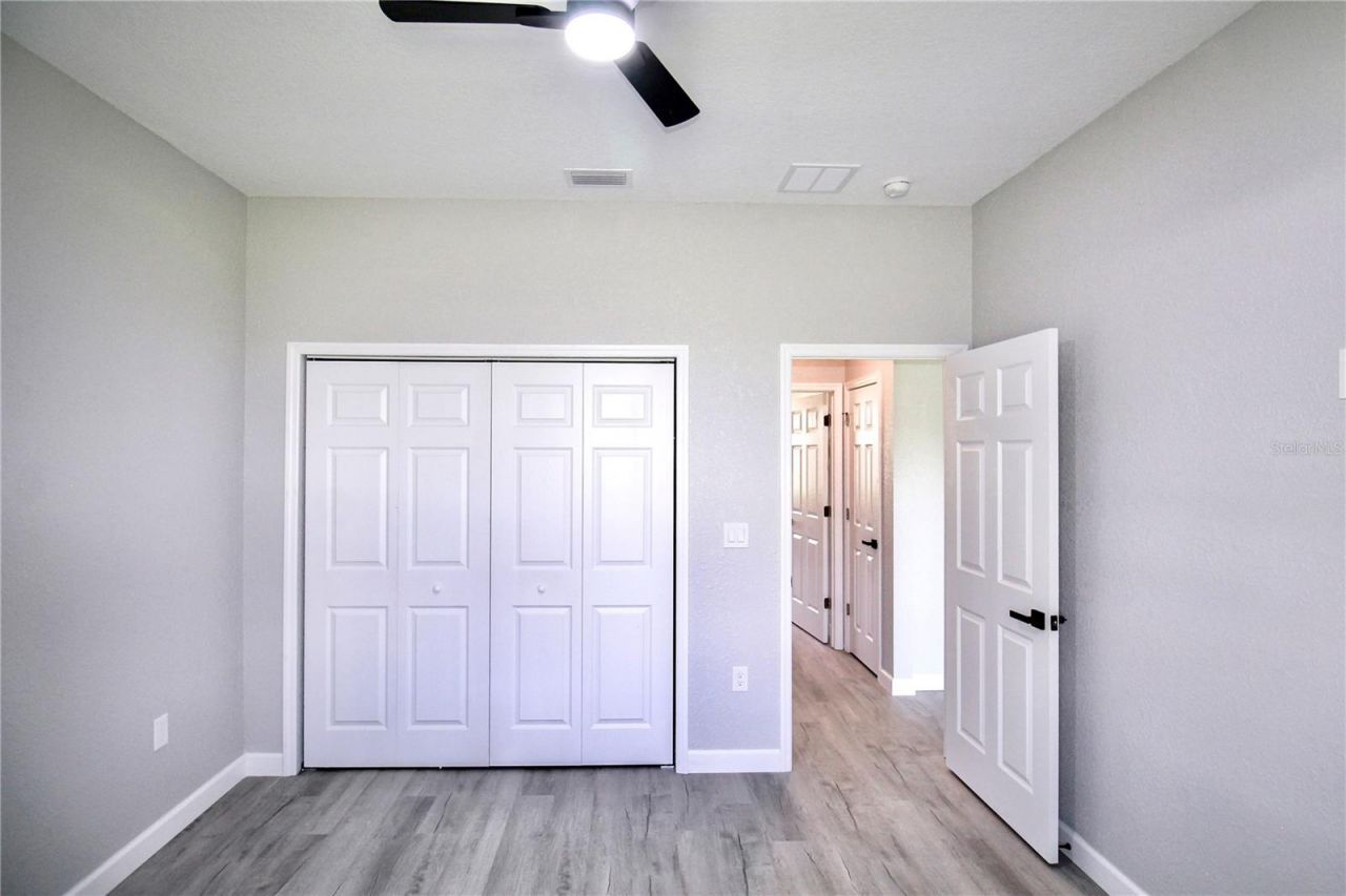 4631 Mignon Drive , Sebring, FL 33872 Photo