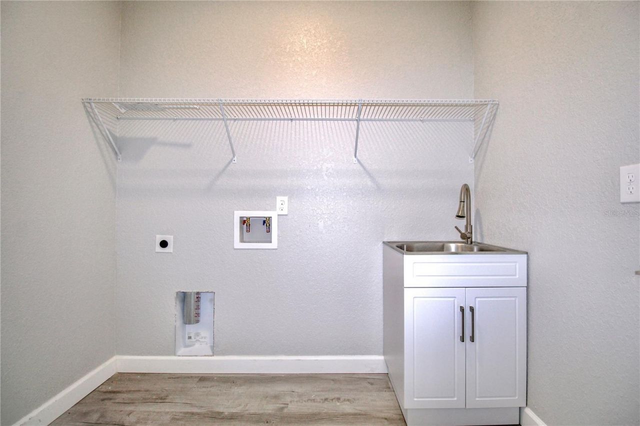 4631 Mignon Drive , Sebring, FL 33872 Photo