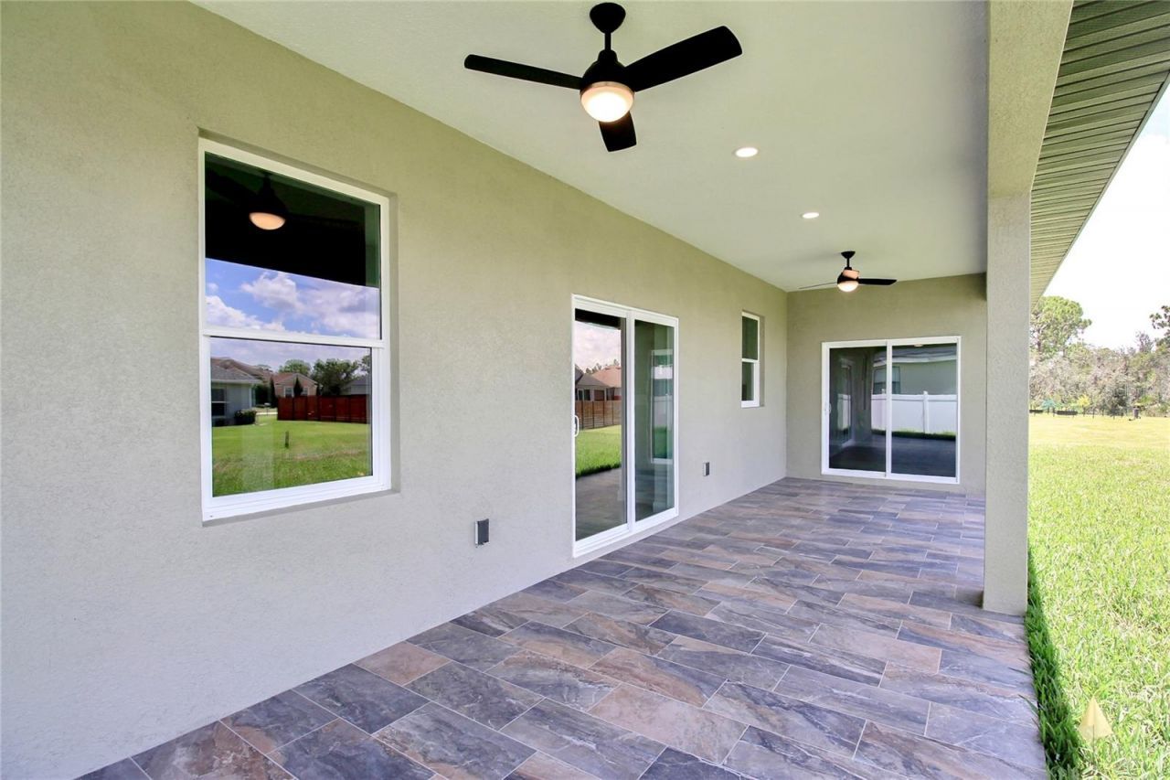 4631 Mignon Drive , Sebring, FL 33872 Photo