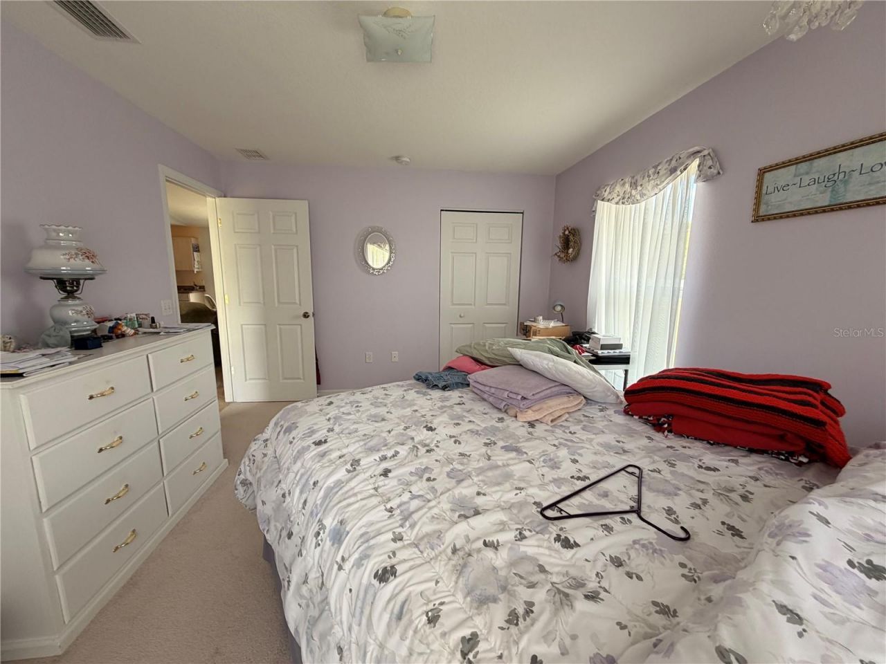 472 Shaw Lake Road , Pierson, FL 32180 Photo