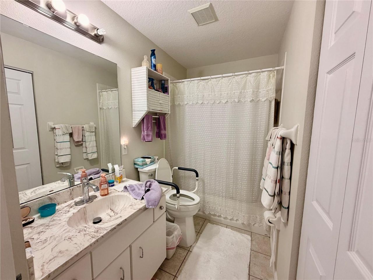 472 Shaw Lake Road , Pierson, FL 32180 Photo