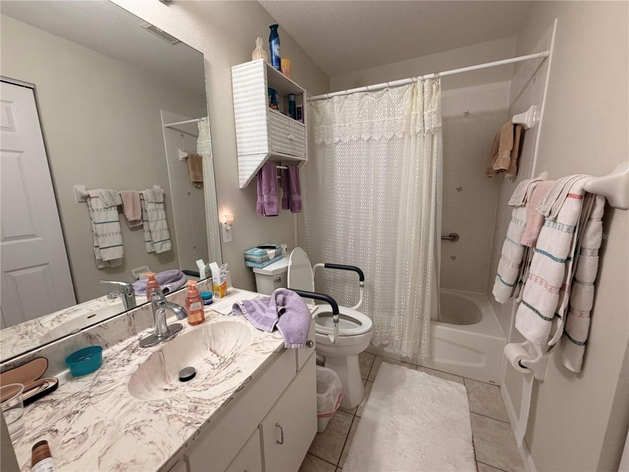 472 Shaw Lake Road , Pierson, FL 32180 Photo