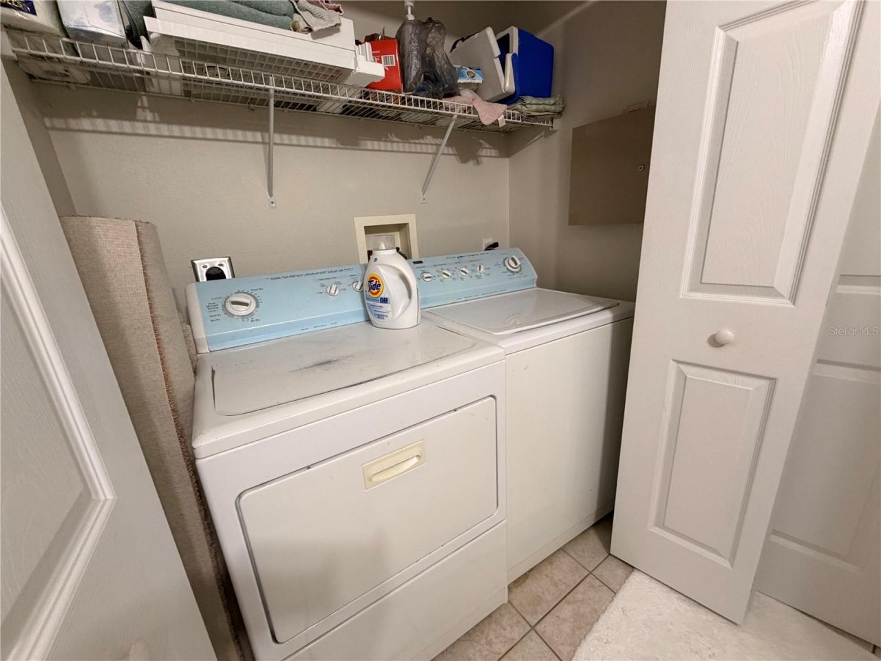 472 Shaw Lake Road , Pierson, FL 32180 Photo