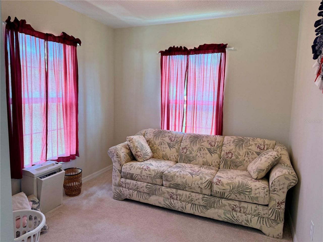 472 Shaw Lake Road , Pierson, FL 32180 Photo