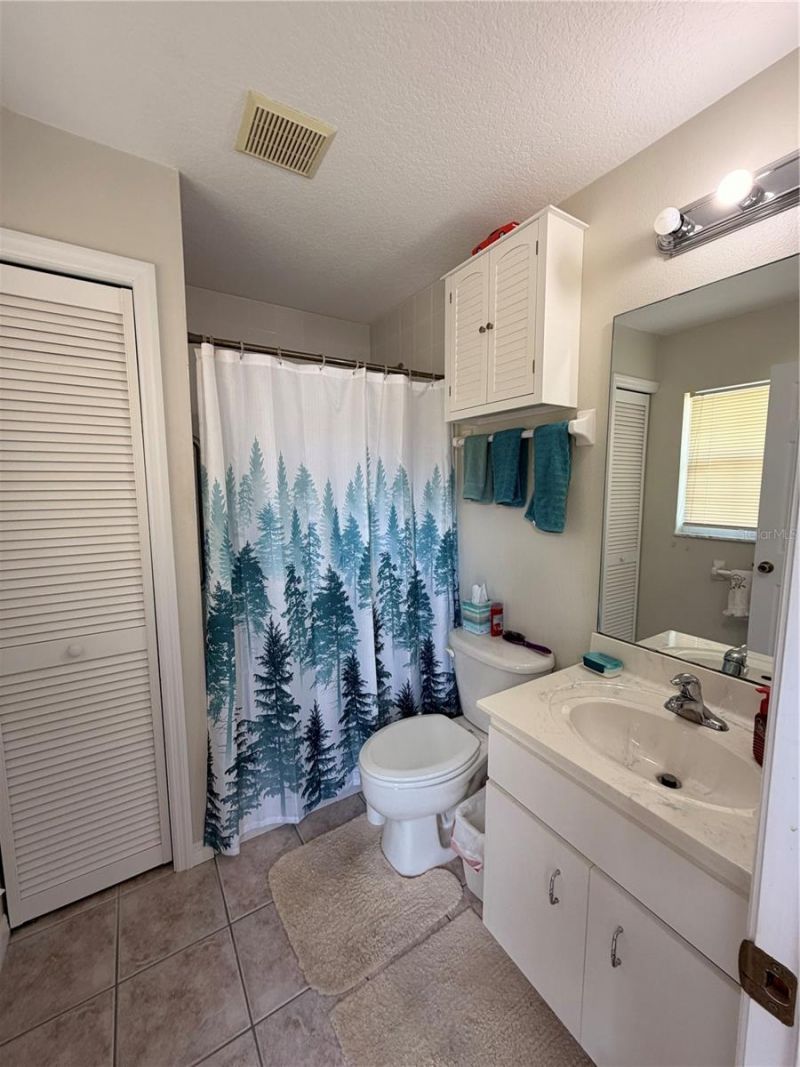 472 Shaw Lake Road , Pierson, FL 32180 Photo