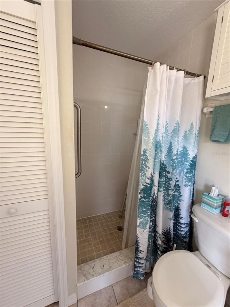 472 Shaw Lake Road , Pierson, FL 32180 Photo