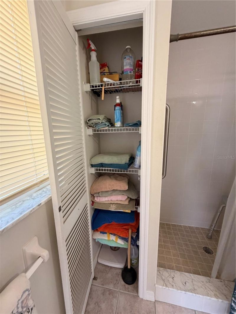 472 Shaw Lake Road , Pierson, FL 32180 Photo