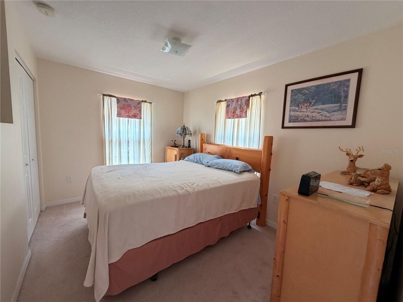 472 Shaw Lake Road , Pierson, FL 32180 Photo