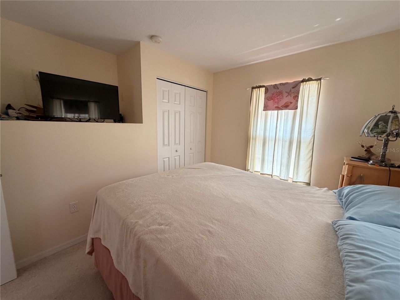 472 Shaw Lake Road , Pierson, FL 32180 Photo