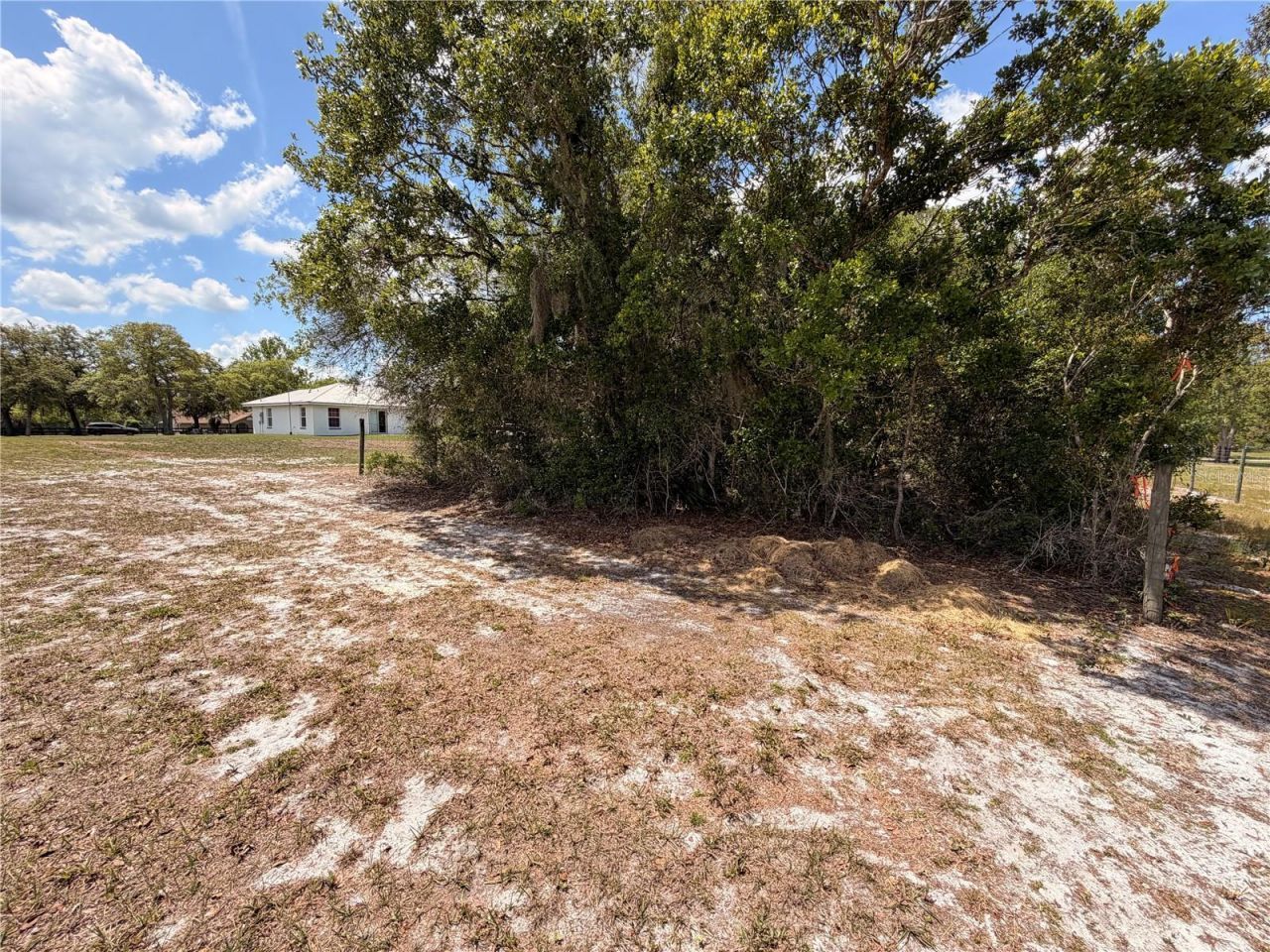 472 Shaw Lake Road , Pierson, FL 32180 Photo