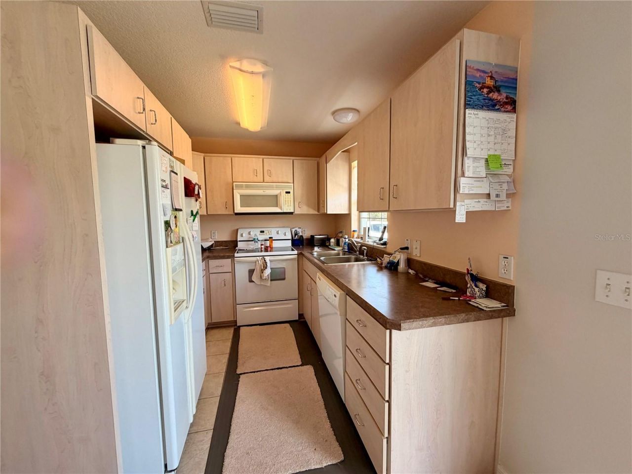 472 Shaw Lake Road , Pierson, FL 32180 Photo