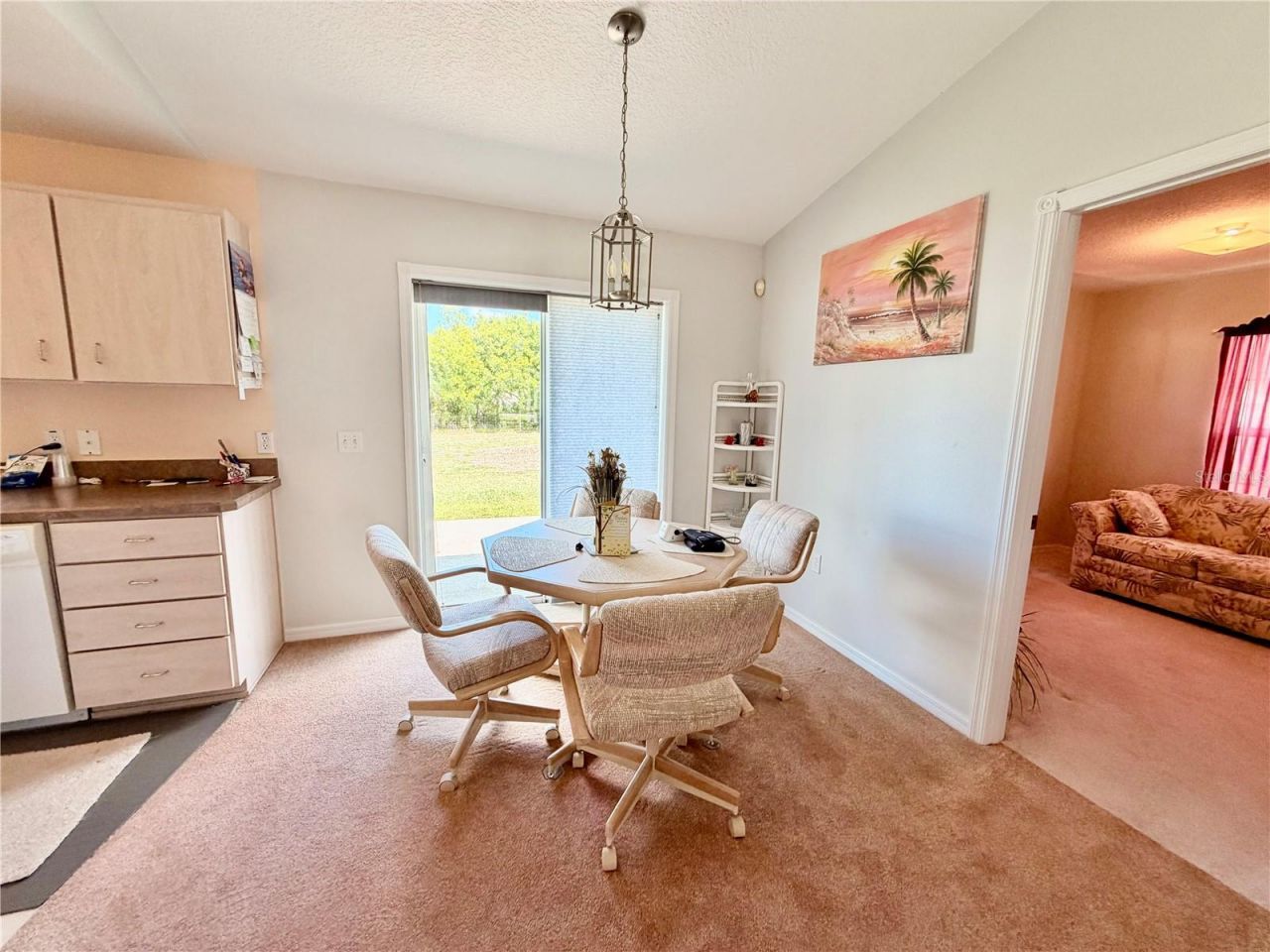 472 Shaw Lake Road , Pierson, FL 32180 Photo