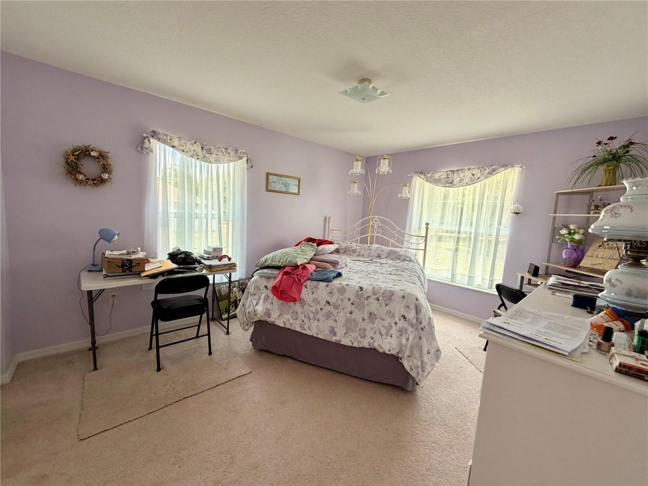 472 Shaw Lake Road , Pierson, FL 32180 Photo