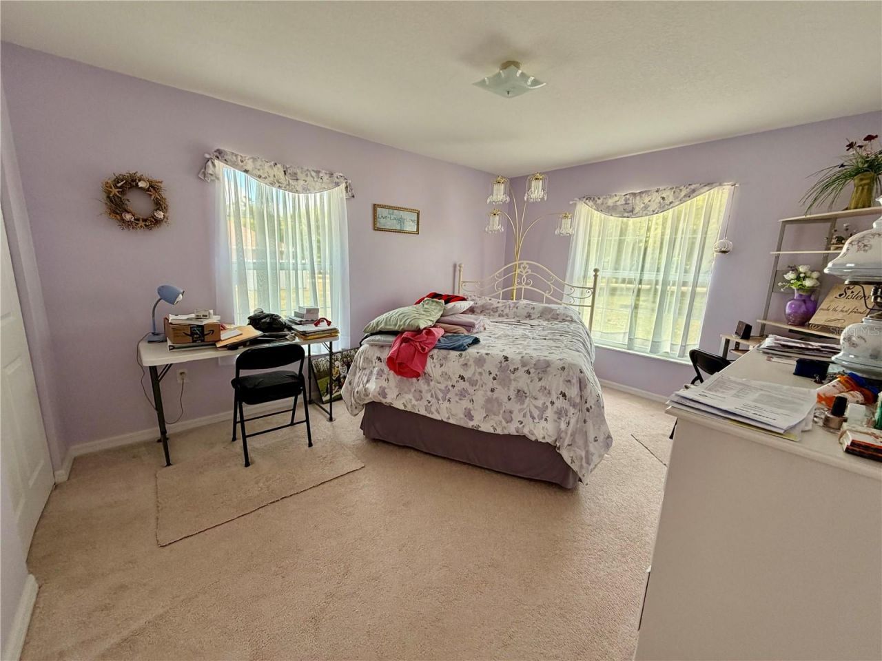 472 Shaw Lake Road , Pierson, FL 32180 Photo