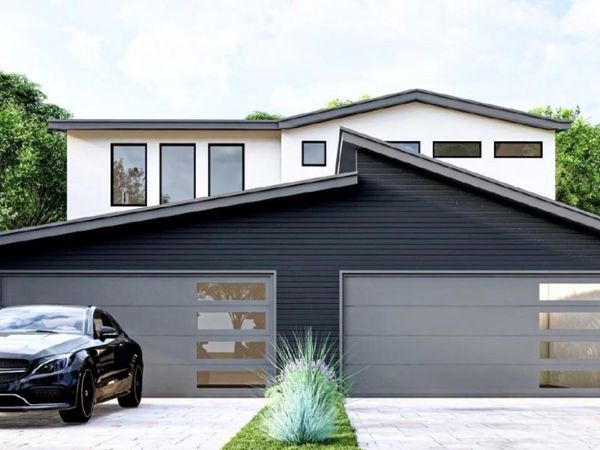 3611 PHILLIPS STREET , TAMPA, FL 33619