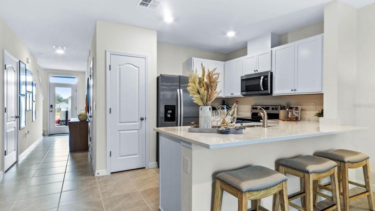 447 Warm Heron Place , Ruskin, FL 33570 Photo