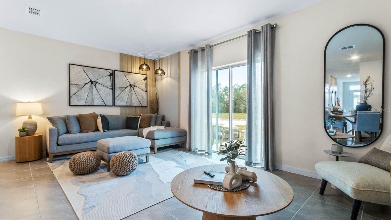 437 Warm Heron Place , Ruskin, FL 33570 Photo