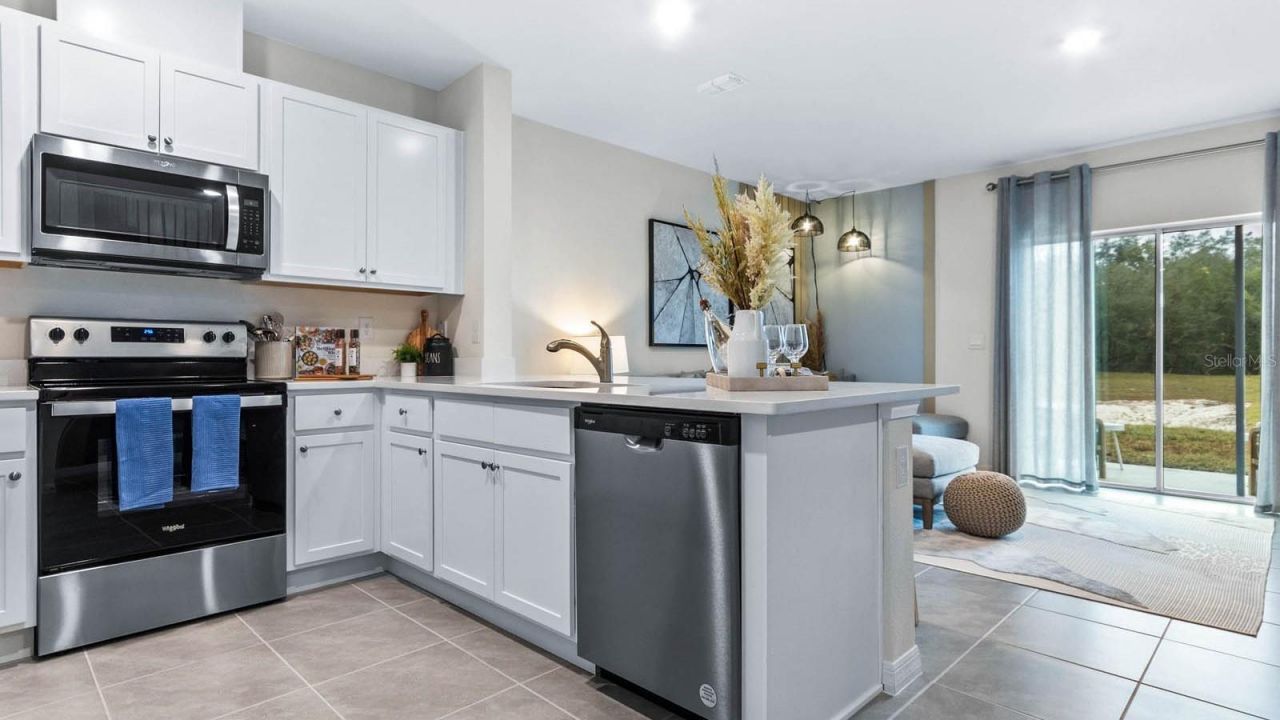 437 Warm Heron Place , Ruskin, FL 33570 Photo