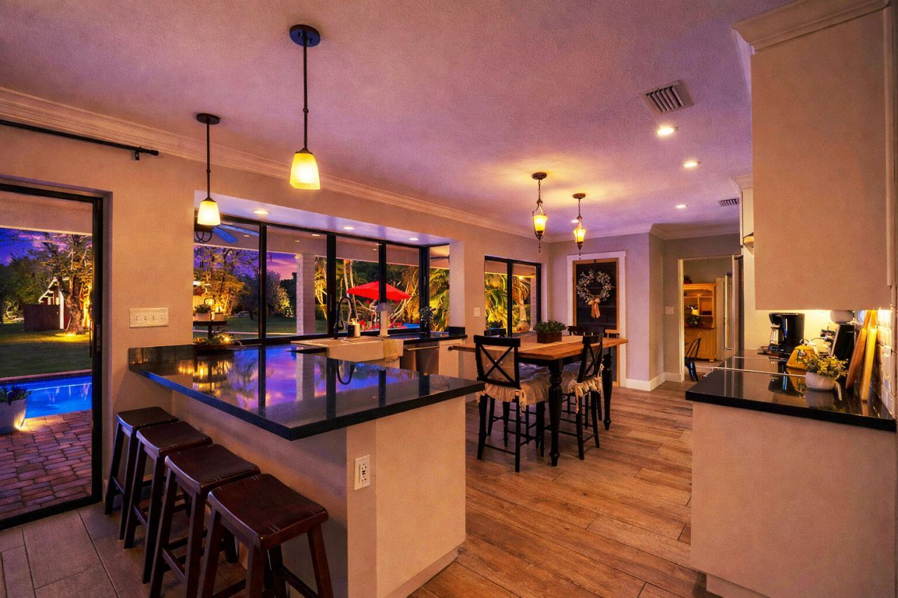 5340 SW 195 Terrace, Southwest Ranches, FL 33332 Photo