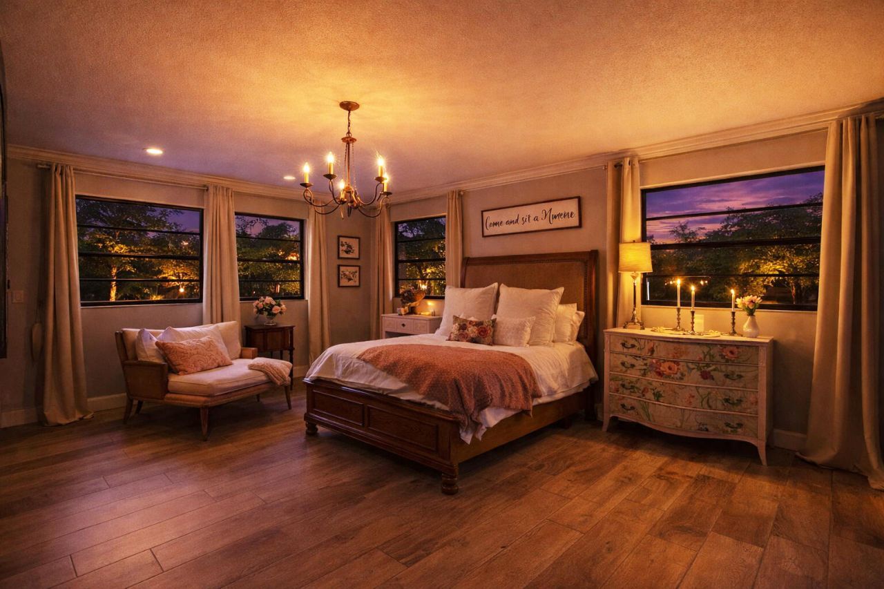 5340 SW 195 Terrace, Southwest Ranches, FL 33332 Photo