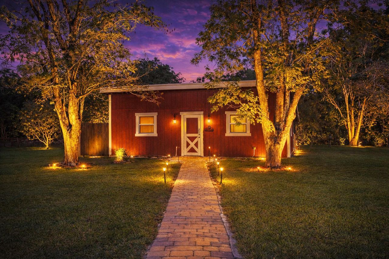 5340 SW 195 Terrace, Southwest Ranches, FL 33332 Photo