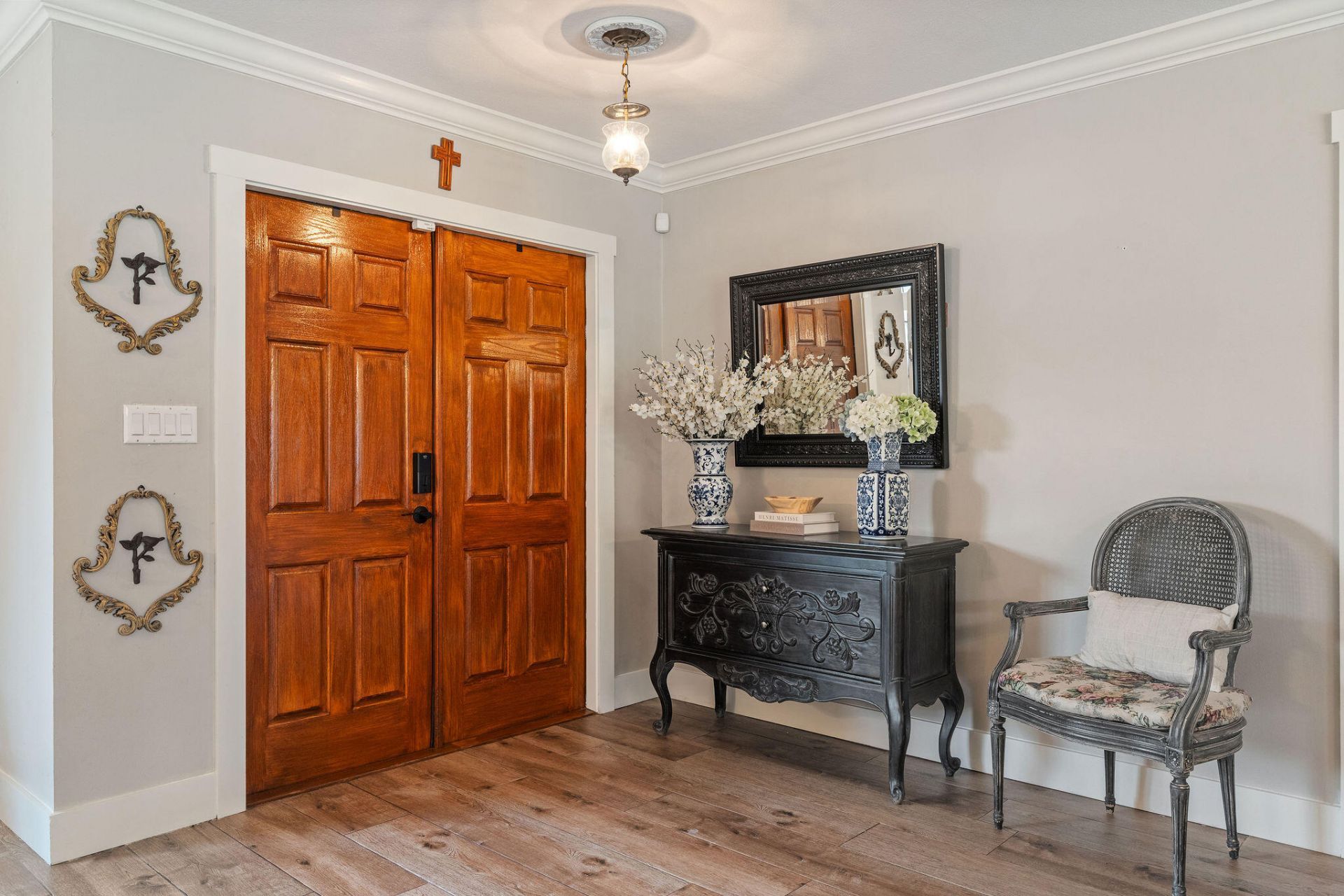 5340 SW 195 Terrace, Southwest Ranches, FL 33332 Photo