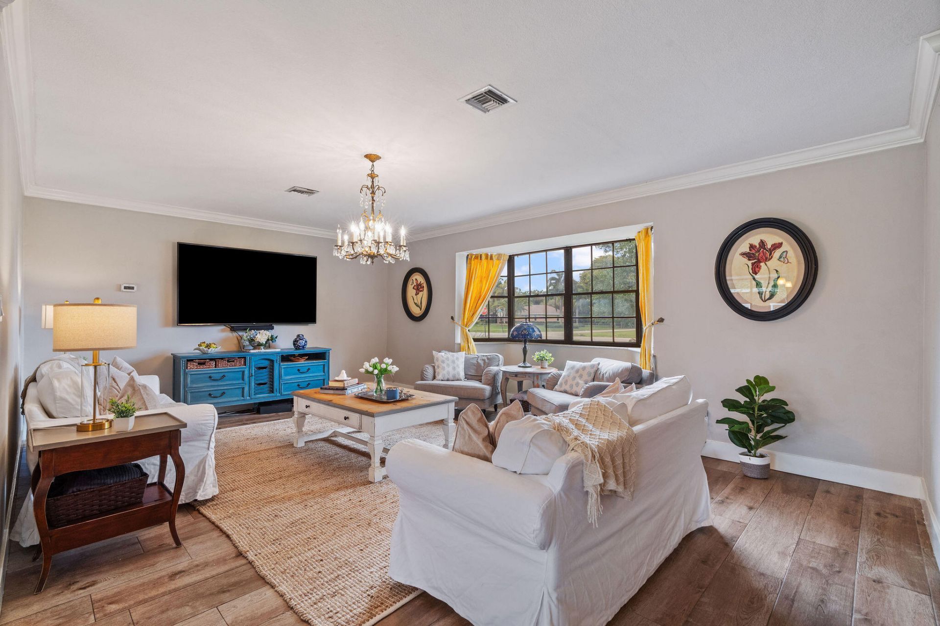 5340 SW 195 Terrace, Southwest Ranches, FL 33332 Photo