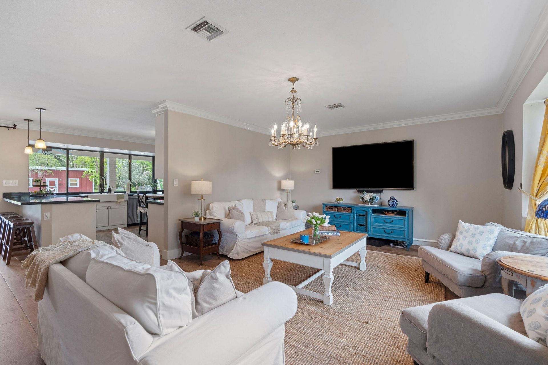 5340 SW 195 Terrace, Southwest Ranches, FL 33332 Photo