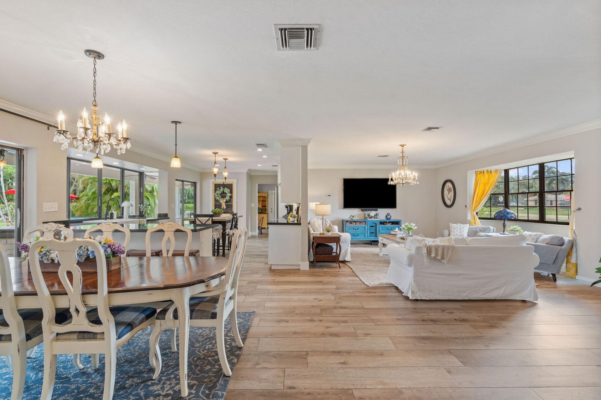 5340 SW 195 Terrace, Southwest Ranches, FL 33332 Photo