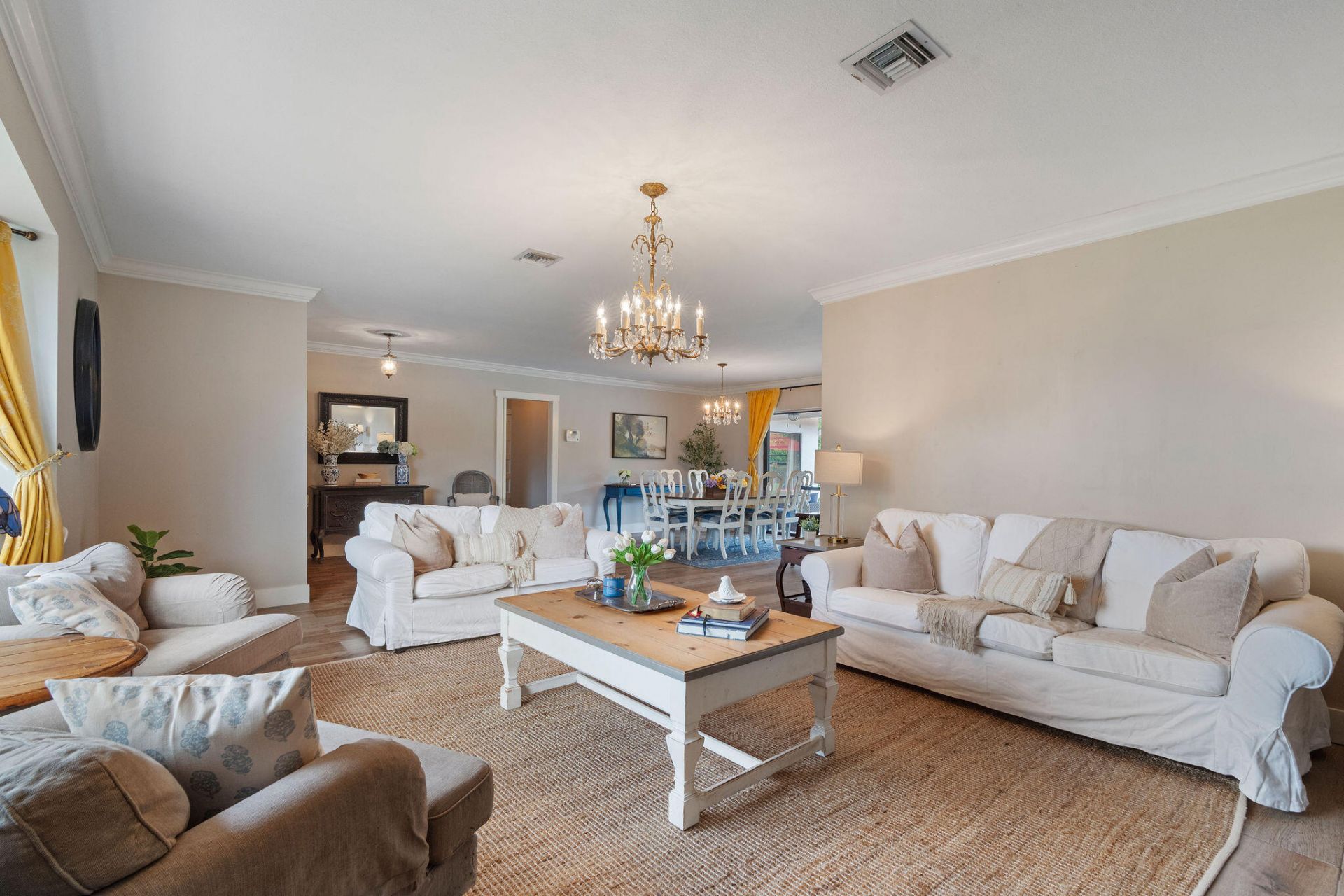 5340 SW 195 Terrace, Southwest Ranches, FL 33332 Photo