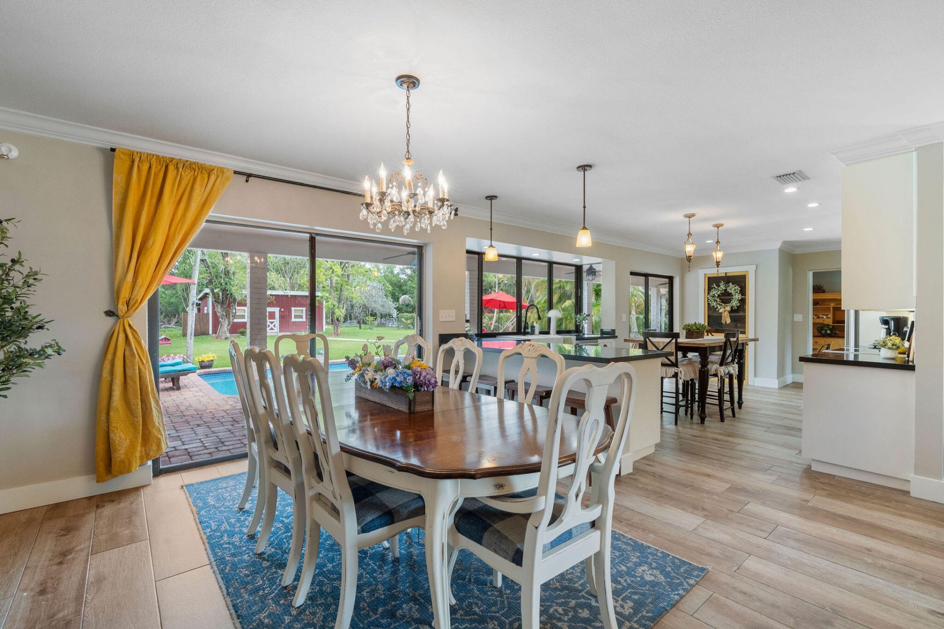 5340 SW 195 Terrace, Southwest Ranches, FL 33332 Photo