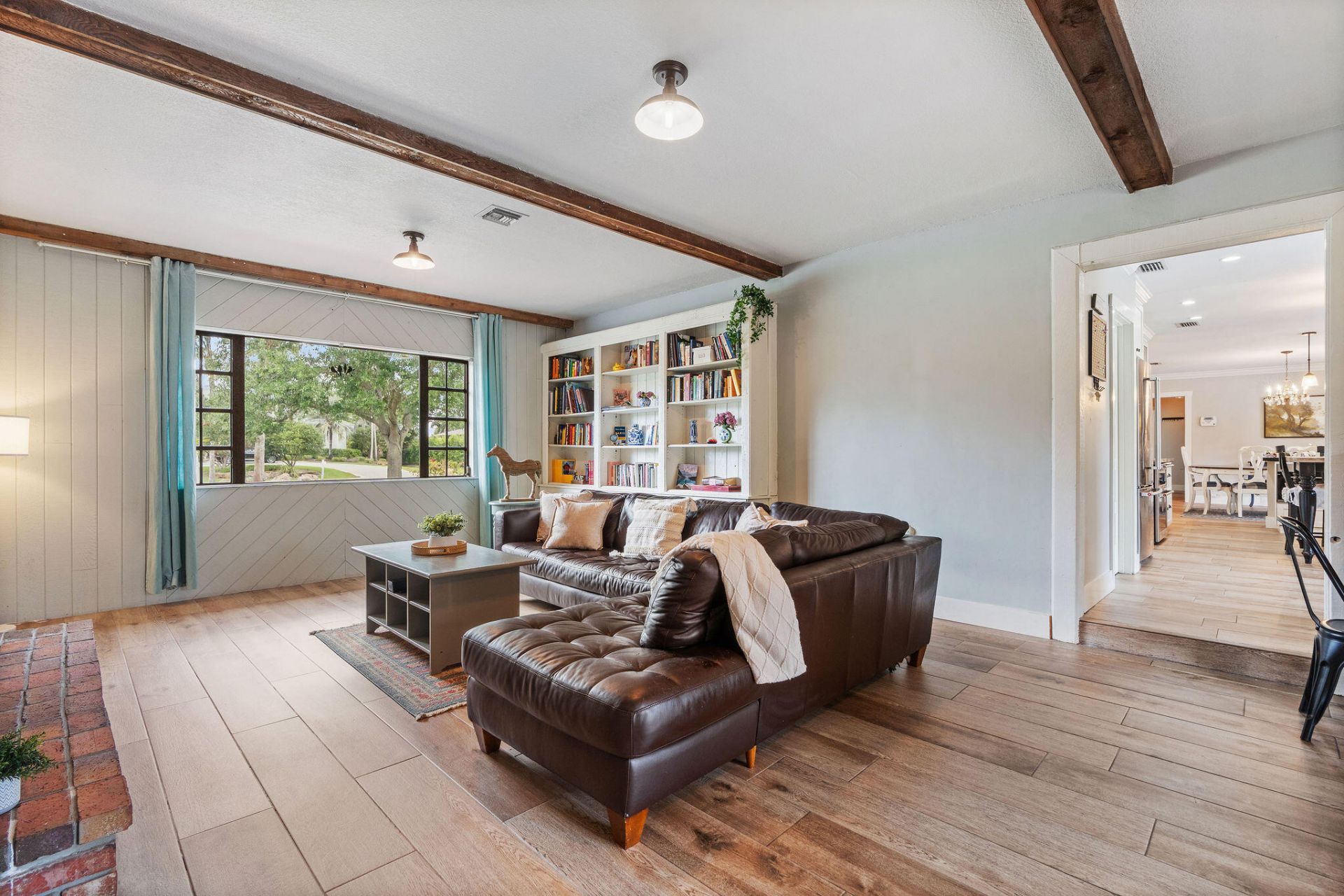 5340 SW 195 Terrace, Southwest Ranches, FL 33332 Photo