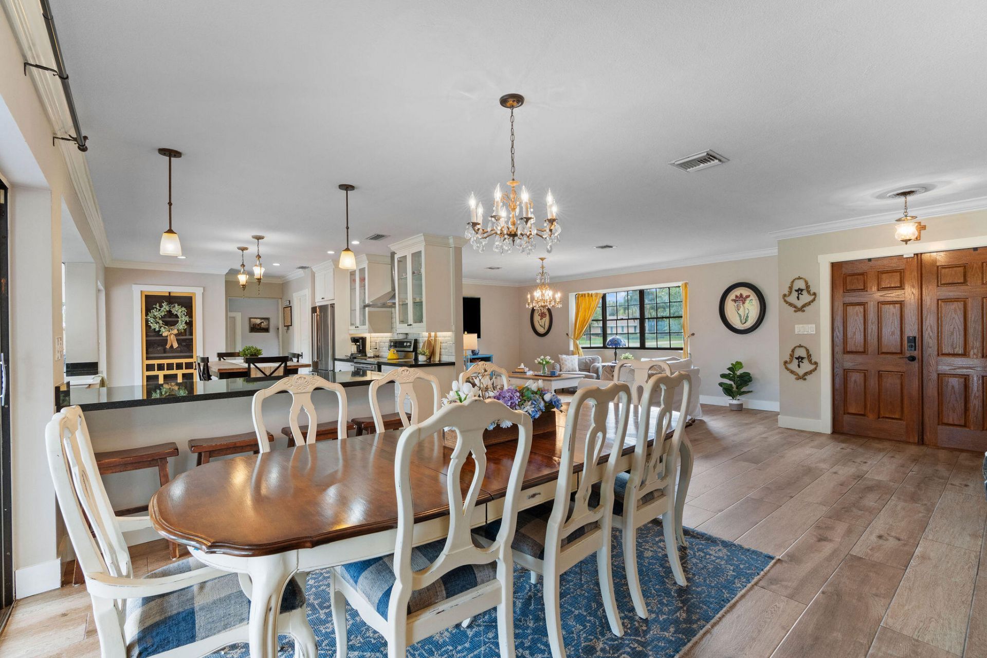 5340 SW 195 Terrace, Southwest Ranches, FL 33332 Photo